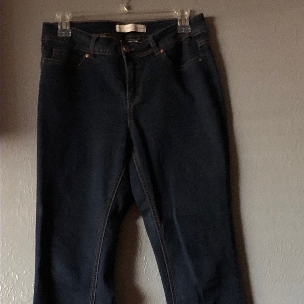 CATO denim jeans